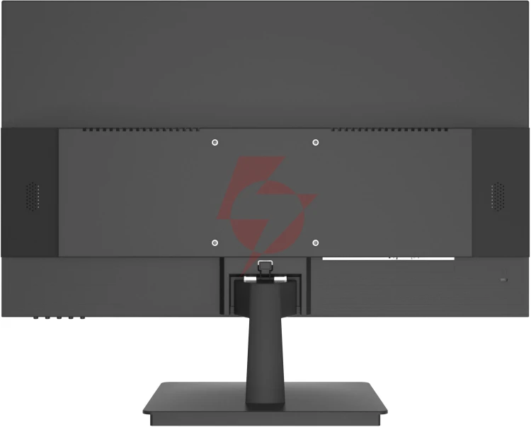 Monitor 24" dahua lm24-h200 5ms hdmi vga vesa 1080p głośnik