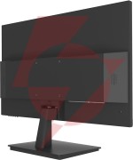 Monitor 24" dahua lm24-h200 5ms hdmi vga vesa 1080p głośnik