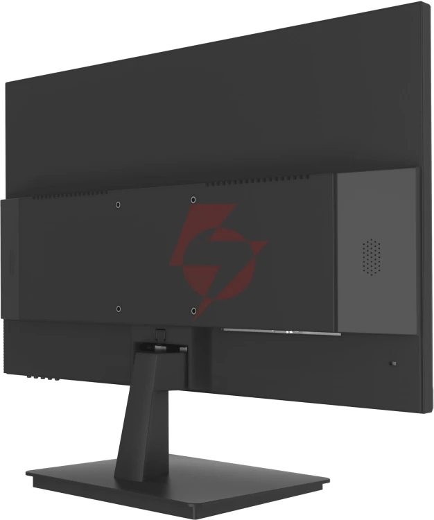Monitor 24" dahua lm24-h200 5ms hdmi vga vesa 1080p głośnik