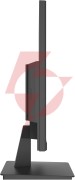 Monitor 24" dahua lm24-h200 5ms hdmi vga vesa 1080p głośnik