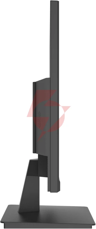 Monitor 24" dahua lm24-h200 5ms hdmi vga vesa 1080p głośnik
