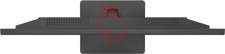 Monitor 24" dahua lm24-h200 5ms hdmi vga vesa 1080p głośnik