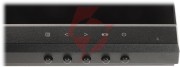 Monitor 24" dahua lm24-h200 5ms hdmi vga vesa 1080p głośnik