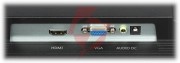 Monitor 24" dahua lm24-h200 5ms hdmi vga vesa 1080p głośnik