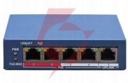 Zestaw wideodomofonowy ip hilook by hikvision ip-vis-pro