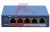 zestaw-wideodomofonowy-ip-hilook-by-hikvision-ip-vis-pro-switch-poe