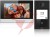 zestaw-wideodomofonowy-ip-hilook-by-hikvision-ip-vis-pro-monitor-stacja