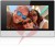 zestaw-wideodomofonowy-ip-hilook-by-hikvision-ip-vis-pro-monitor
