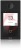 zestaw-wideodomofonowy-ip-hilook-by-hikvision-ip-vis-pro-stacja-bramowa