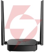 Router tenda 4g05 lte