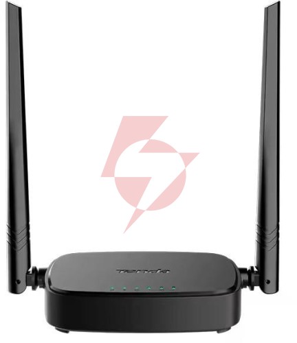 Router tenda 4g05 lte