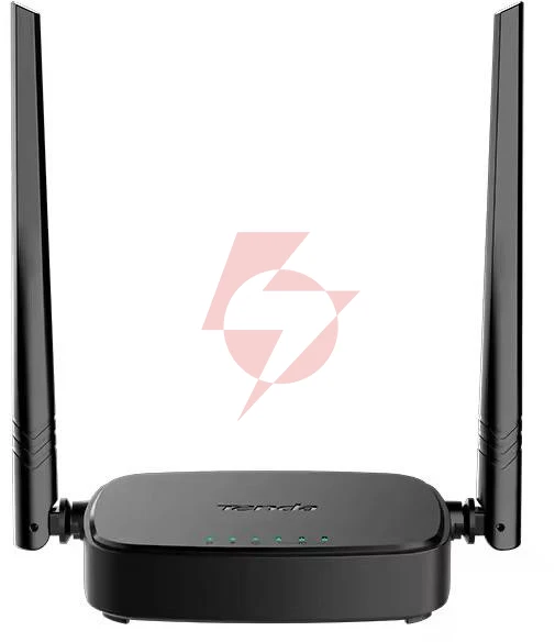 Router tenda 4g05 lte
