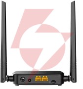 Router tenda 4g05 lte