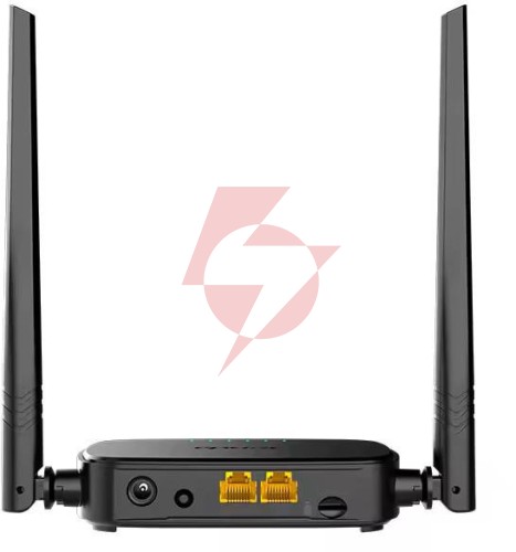 Router tenda 4g05 lte