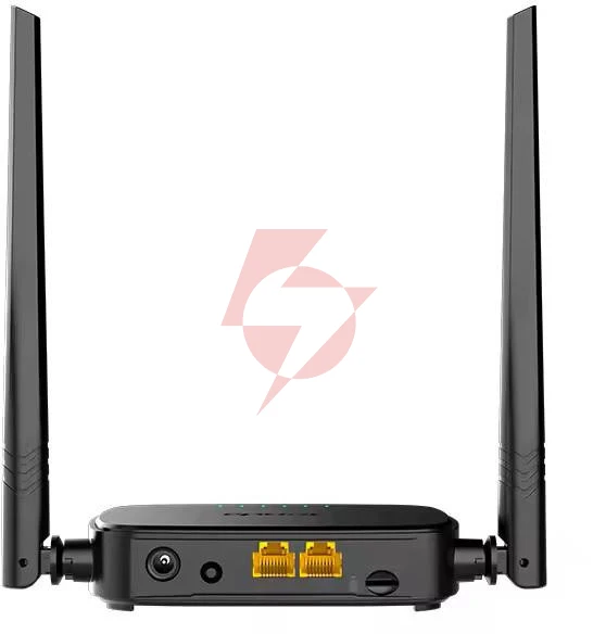 Router tenda 4g05 lte
