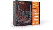 Router tenda 4g05 lte