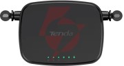 Router tenda 4g05 lte
