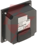 Moduł dahua vto4202fb-mf