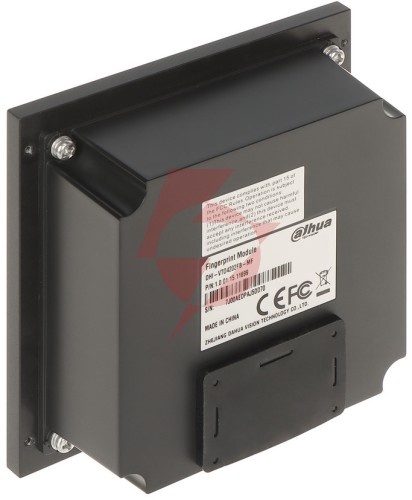 Moduł dahua vto4202fb-mf