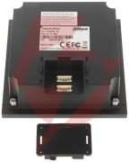 Moduł dahua vto4202fb-mf