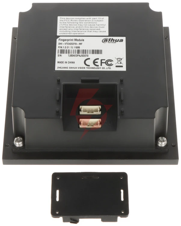 Moduł dahua vto4202fb-mf