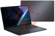 Laptop asus expertbook b1503cva core 5-210h/16gb/512/win11p
