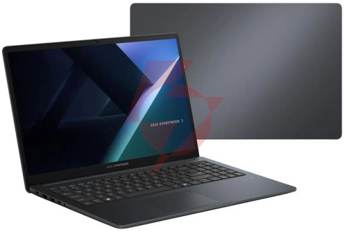 Laptop asus expertbook b1503cva core 5-210h/16gb/512/win11p