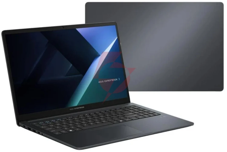 Laptop asus expertbook b1503cva core 5-210h/16gb/512/win11p