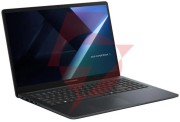 Laptop asus expertbook b1503cva core 5-210h/16gb/512/win11p