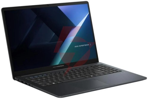 Laptop asus expertbook b1503cva core 5-210h/16gb/512/win11p