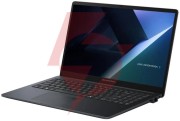 Laptop asus expertbook b1503cva core 5-210h/16gb/512/win11p