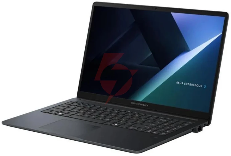 Laptop asus expertbook b1503cva core 5-210h/16gb/512/win11p