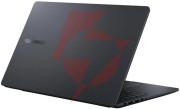 Laptop asus expertbook b1503cva core 5-210h/16gb/512/win11p