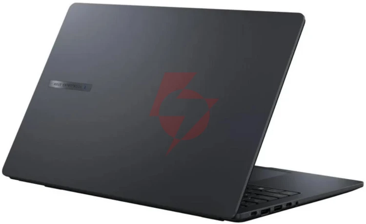 Laptop asus expertbook b1503cva core 5-210h/16gb/512/win11p