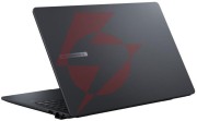 Laptop asus expertbook b1503cva core 5-210h/16gb/512/win11p