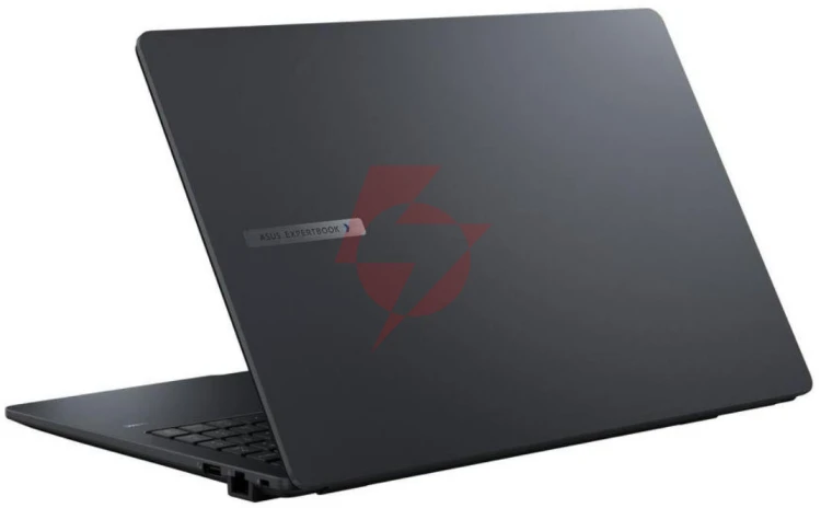 Laptop asus expertbook b1503cva core 5-210h/16gb/512/win11p
