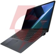 Laptop asus expertbook b1503cva core 5-210h/16gb/512/win11p