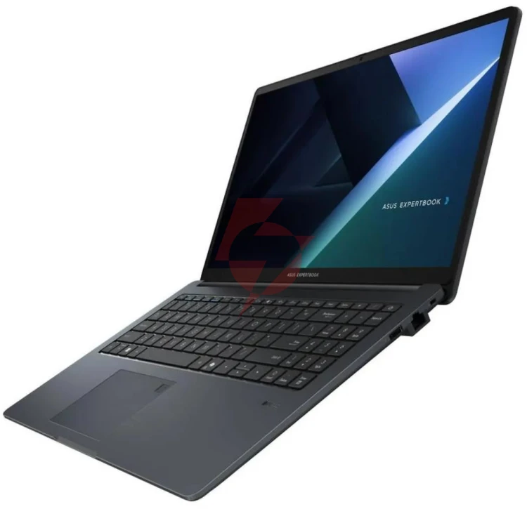 Laptop asus expertbook b1503cva core 5-210h/16gb/512/win11p