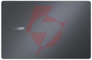 Laptop asus expertbook b1503cva core 5-210h/16gb/512/win11p