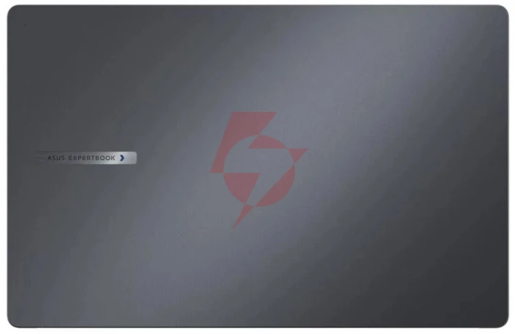 Laptop asus expertbook b1503cva core 5-210h/16gb/512/win11p
