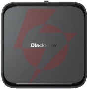 Mini pc blackview mp50 amd ryzen 5 3500u/16gb/ssd512gb/win 11 pro czarny