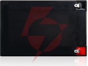 Akumulator agm voltage 12v 12ah ve12-12 (żywotność 6-9 lat)