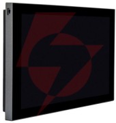 Monitor wideodomofonu vidos x m15b-x 