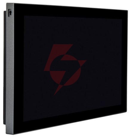 Monitor wideodomofonu vidos x m15b-x 