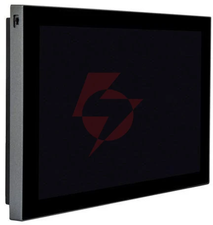 Monitor wideodomofonu vidos x m15b-x 