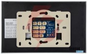 Monitor wideodomofonu vidos x m15b-x 