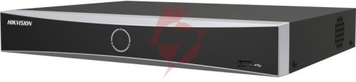 Rejestrator ip hikvision ds-7608nxi-k1(d)/alarm4+1