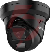 Kamera ip hikvision ds-2cd2343g2-li2u/sl 2.8mm black pl