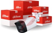 Kamera ip dahua ipc-hfw1439tl1-a-il opakowanie zbiorcze 4szt.