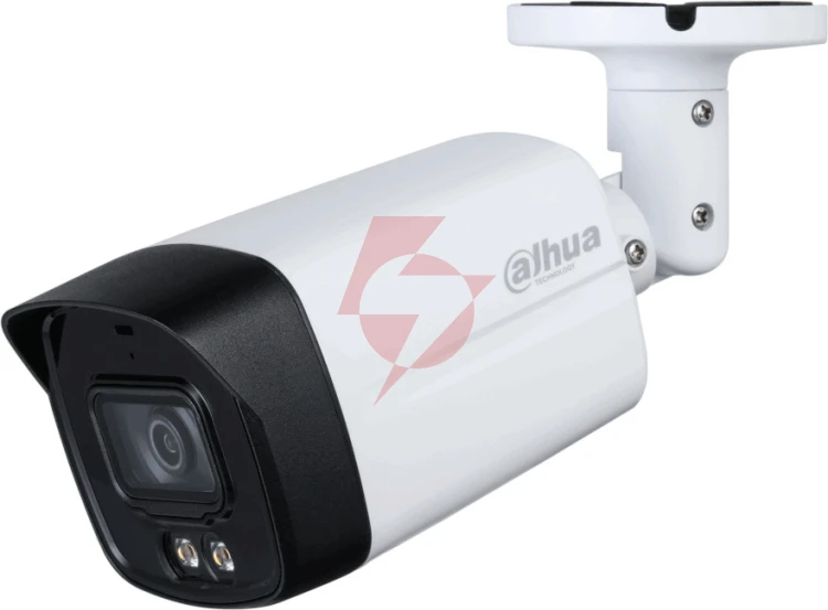 Kamera ip dahua ipc-hfw1439tl1-a-il opakowanie zbiorcze 4szt.